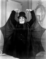 Lon Chaney 1927 #1